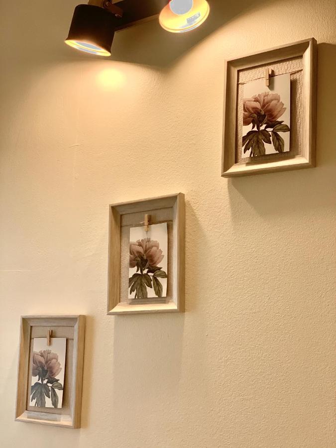 Perfect Place To Stay Self Check In-24H-Netflix-Wifi 雷希察 外观 照片