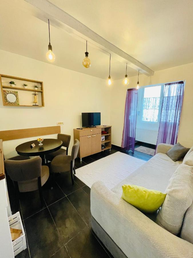 Perfect Place To Stay Self Check In-24H-Netflix-Wifi 雷希察 外观 照片