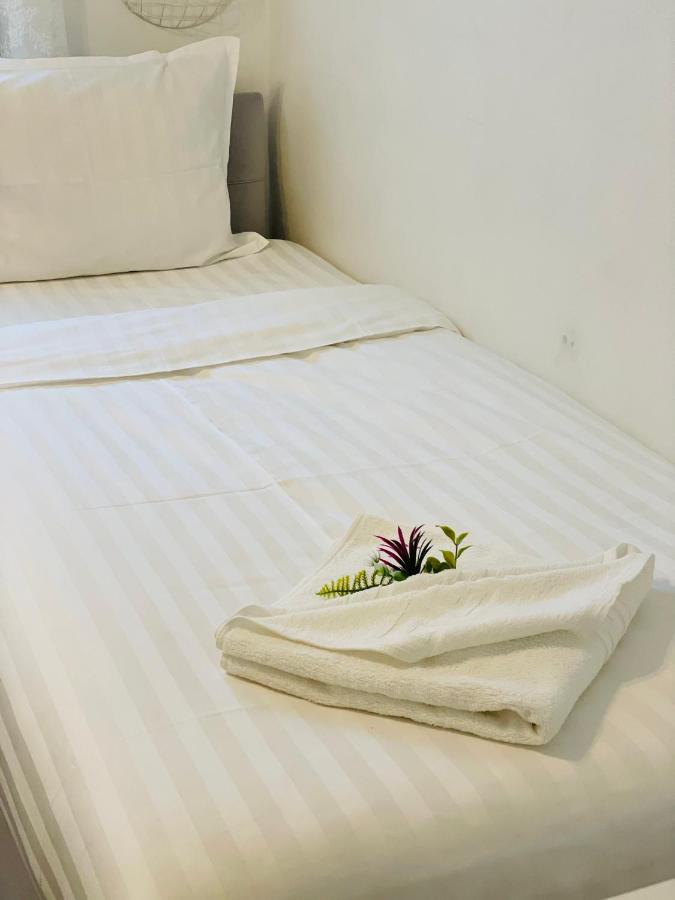 Perfect Place To Stay Self Check In-24H-Netflix-Wifi 雷希察 外观 照片